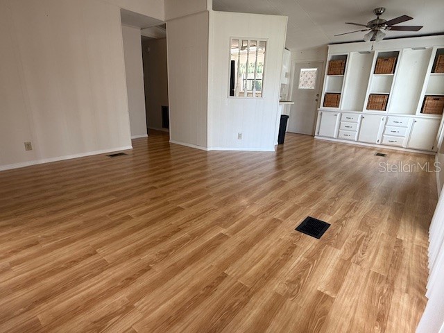 129 Malayon Way Leesburg FL 34788 O6406058 image8