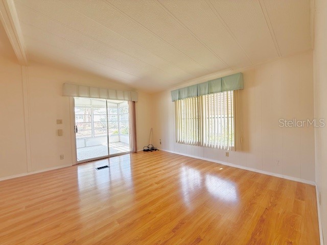 129 Malayon Way Leesburg FL 34788 O6406058 image9