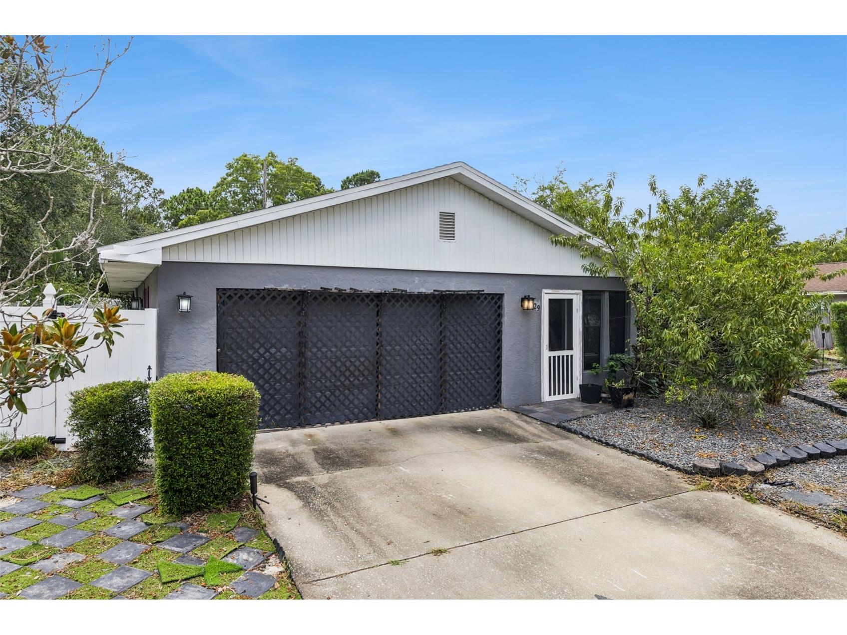 129 Margo Lane Longwood FL 32750 O6423772 image1
