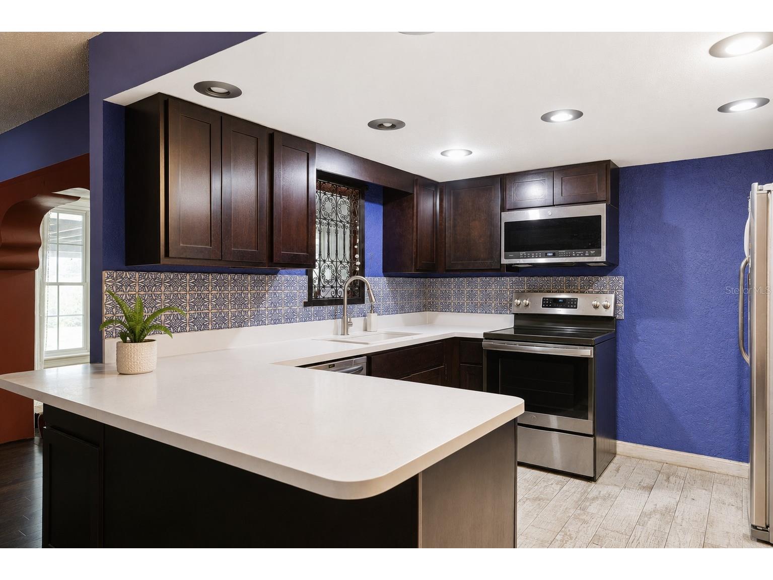 129 Margo Lane Longwood FL 32750 O6423772 image10
