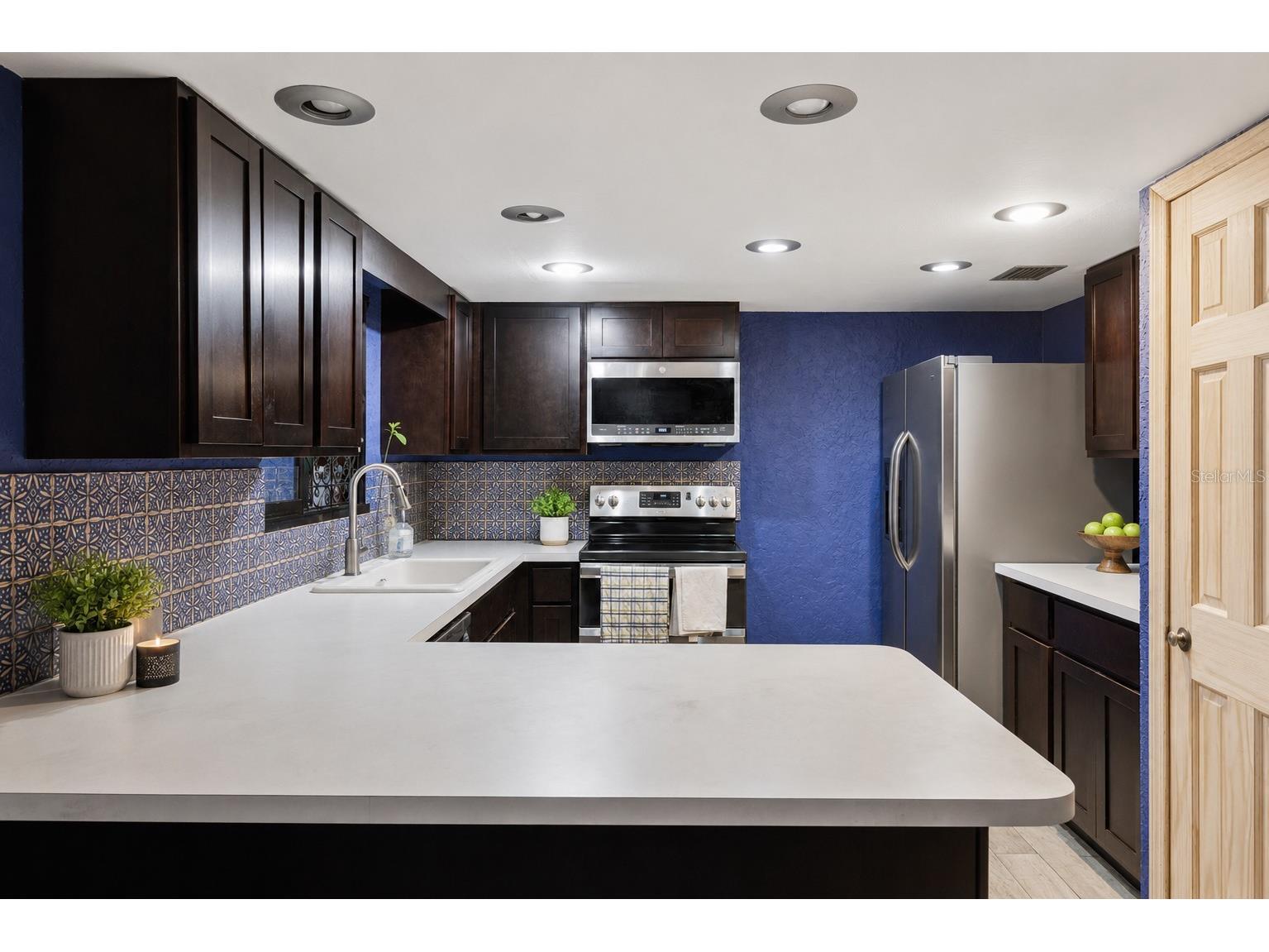 129 Margo Lane Longwood FL 32750 O6423772 image11
