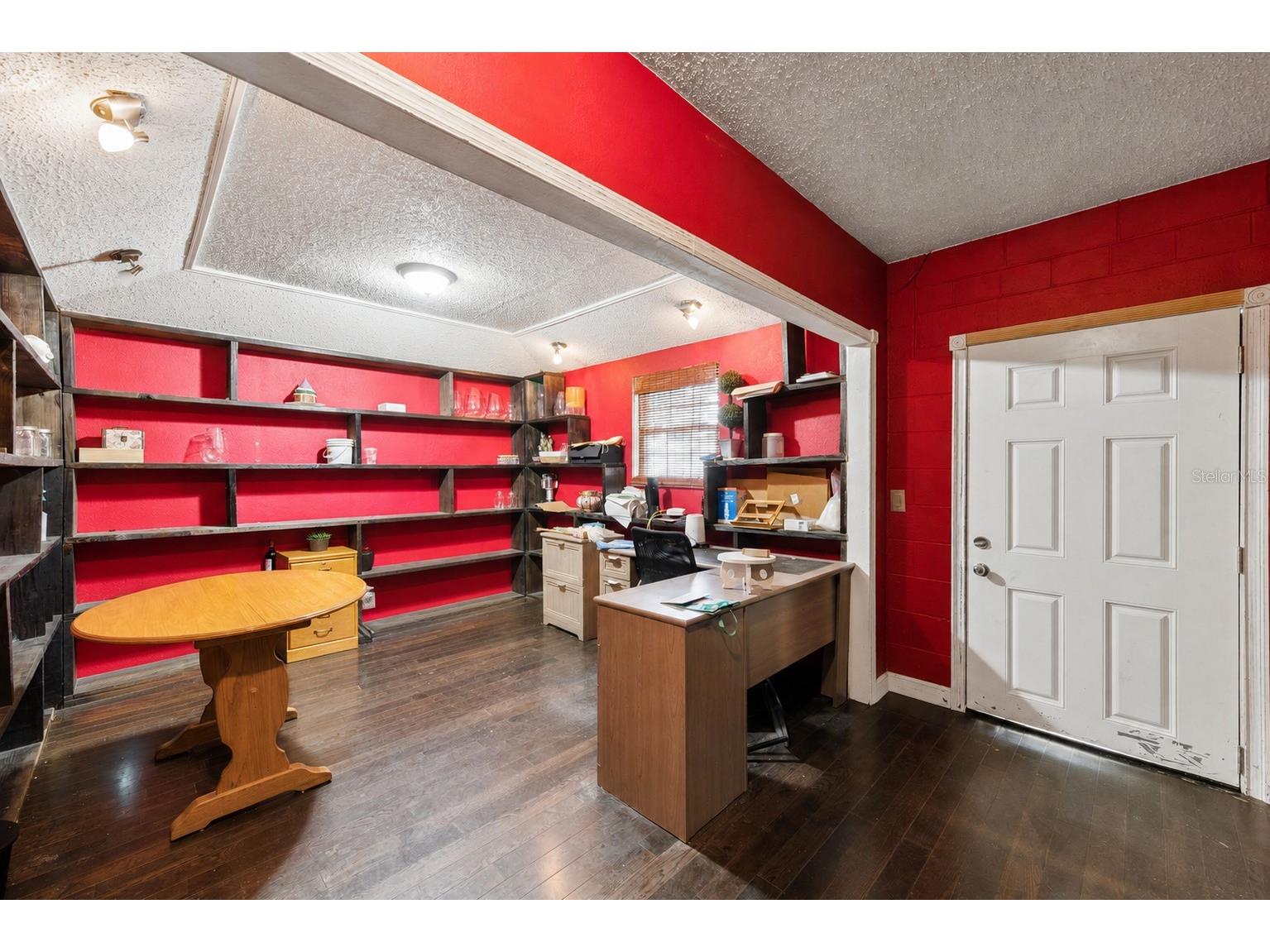129 Margo Lane Longwood FL 32750 O6423772 image12