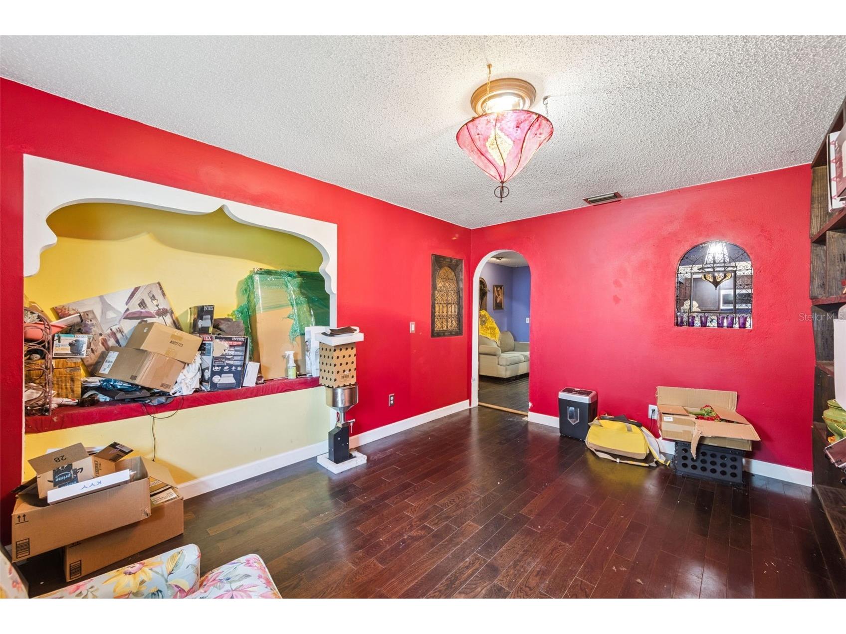 129 Margo Lane Longwood FL 32750 O6423772 image13