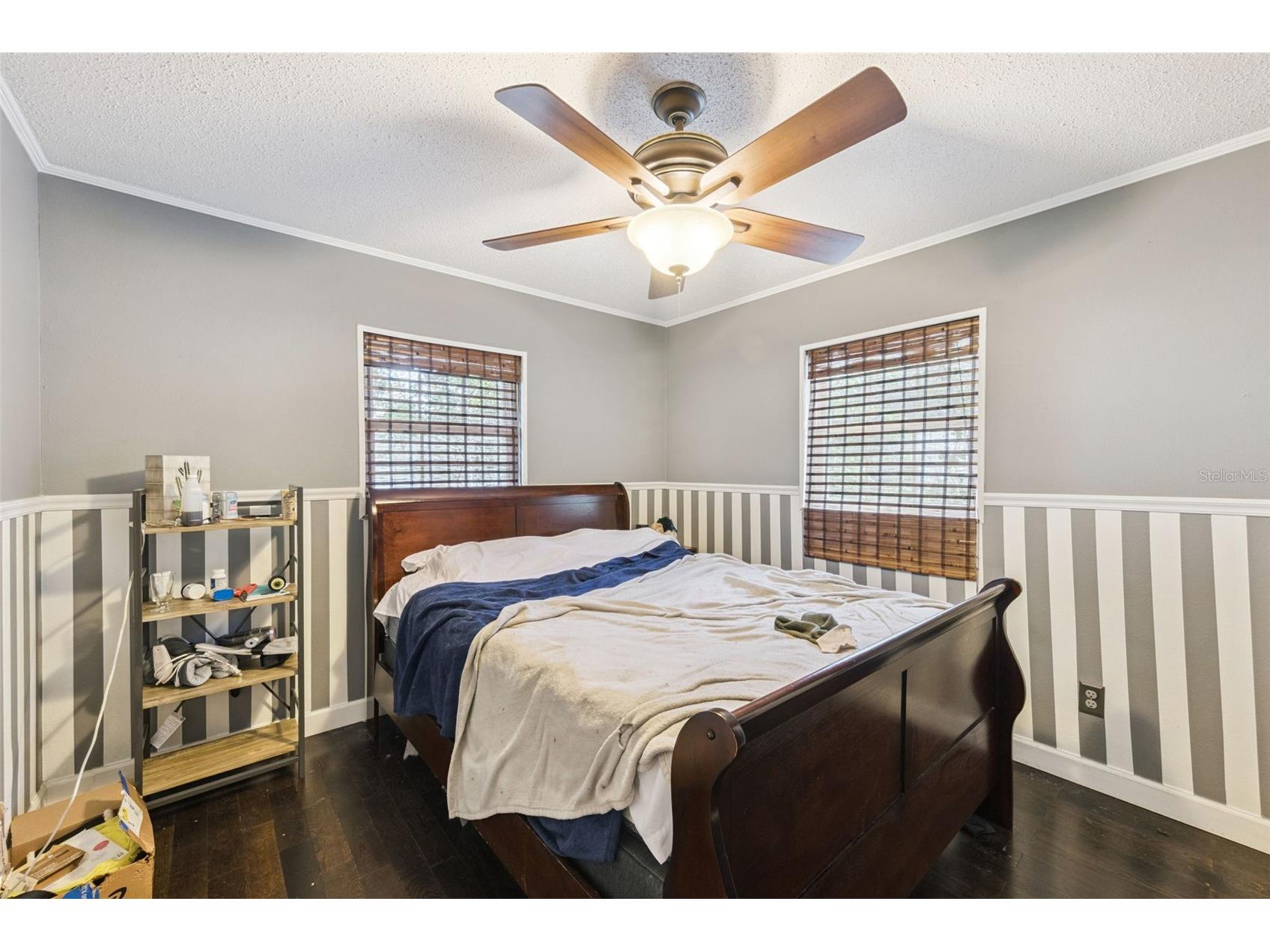 129 Margo Lane Longwood FL 32750 O6423772 image14