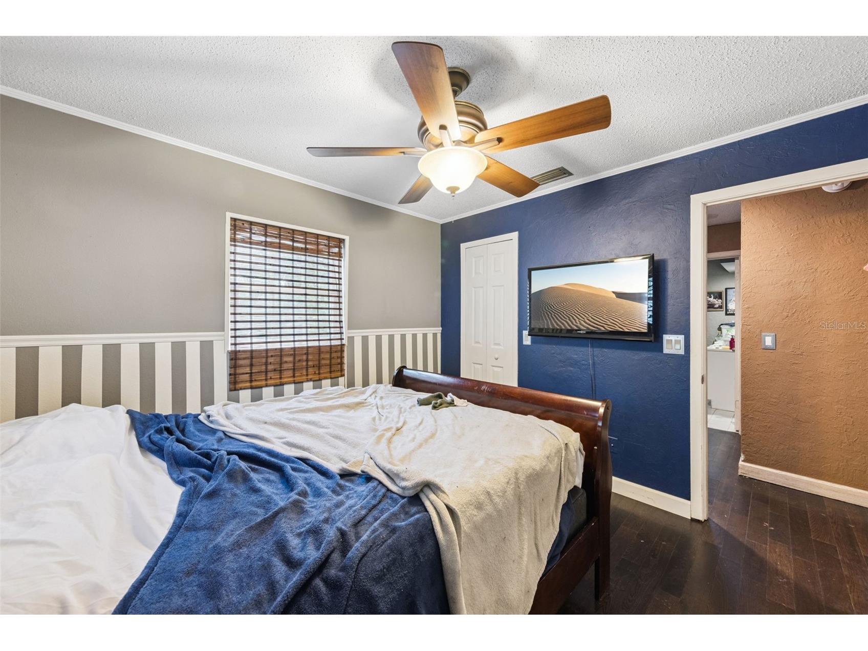 129 Margo Lane Longwood FL 32750 O6423772 image15