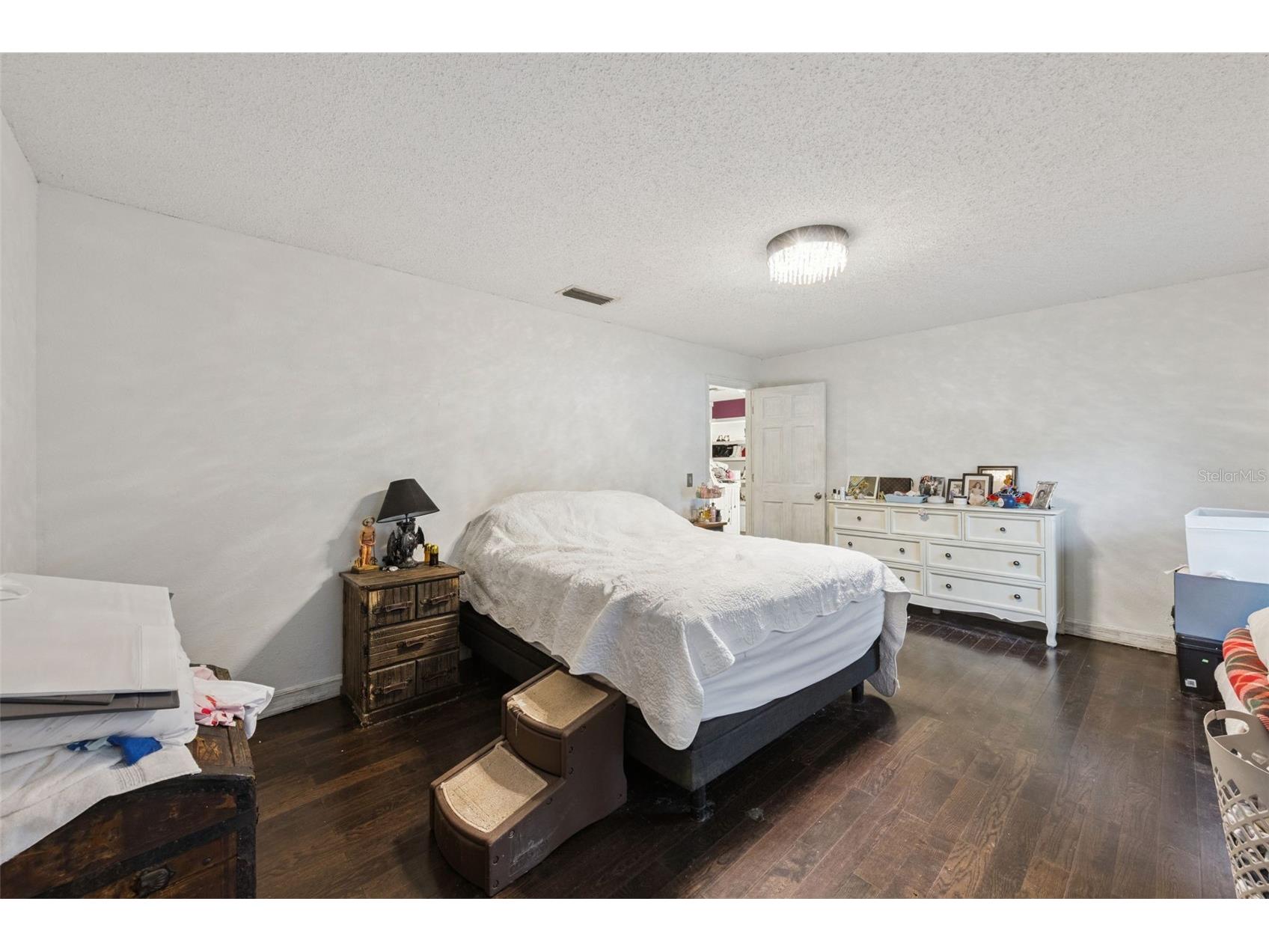 129 Margo Lane Longwood FL 32750 O6423772 image16