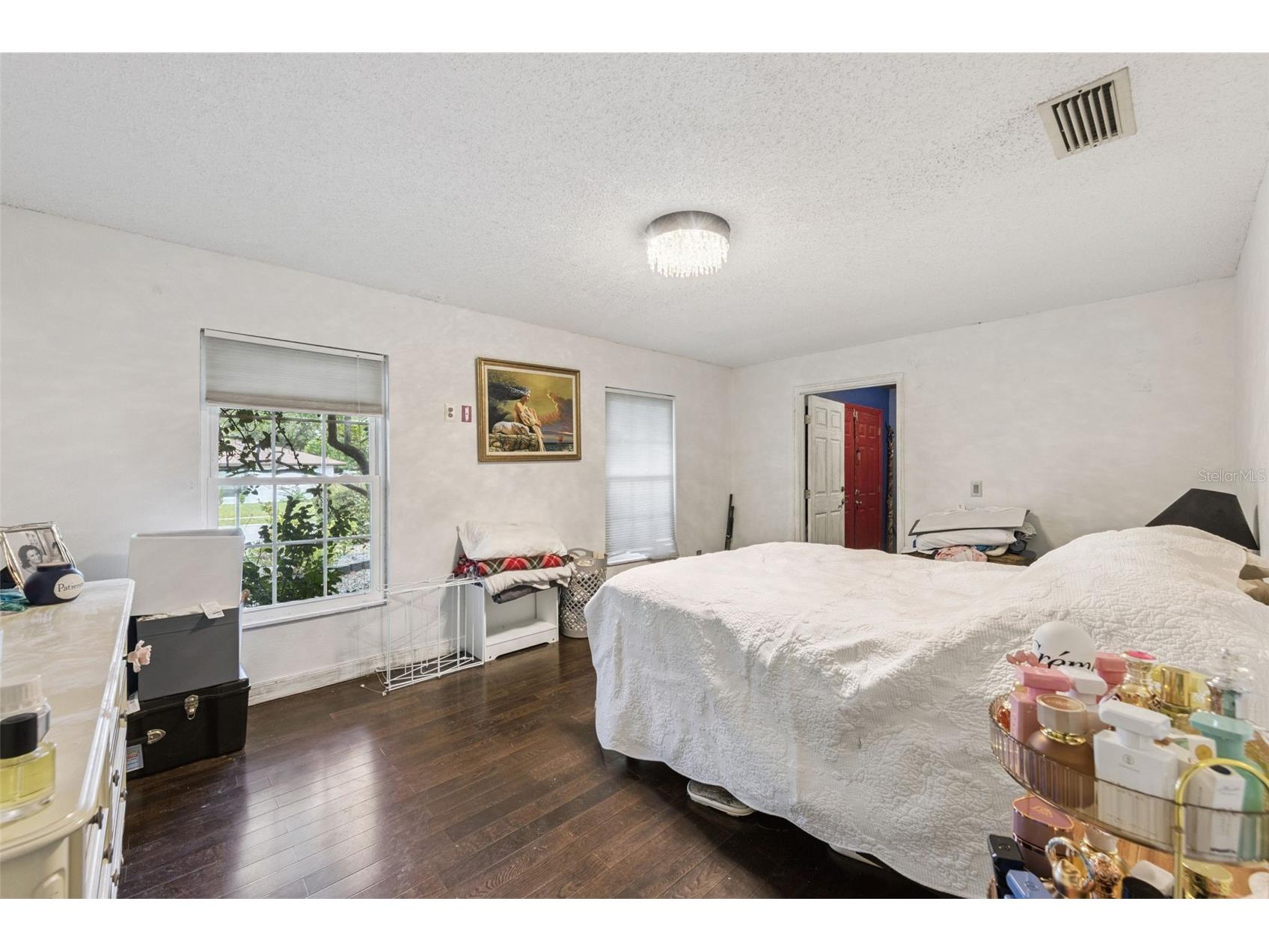 129 Margo Lane Longwood FL 32750 O6423772 image17