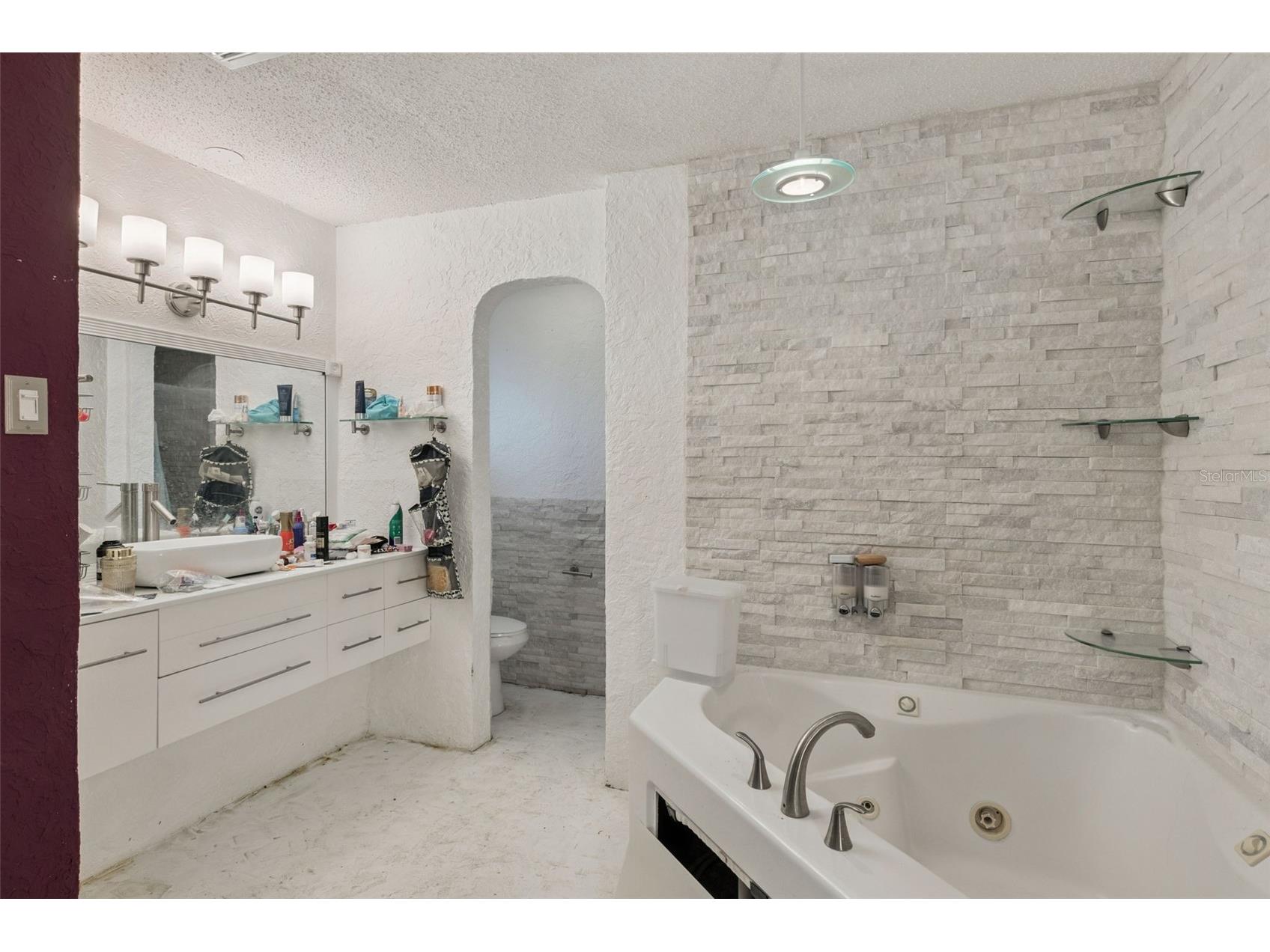 129 Margo Lane Longwood FL 32750 O6423772 image18