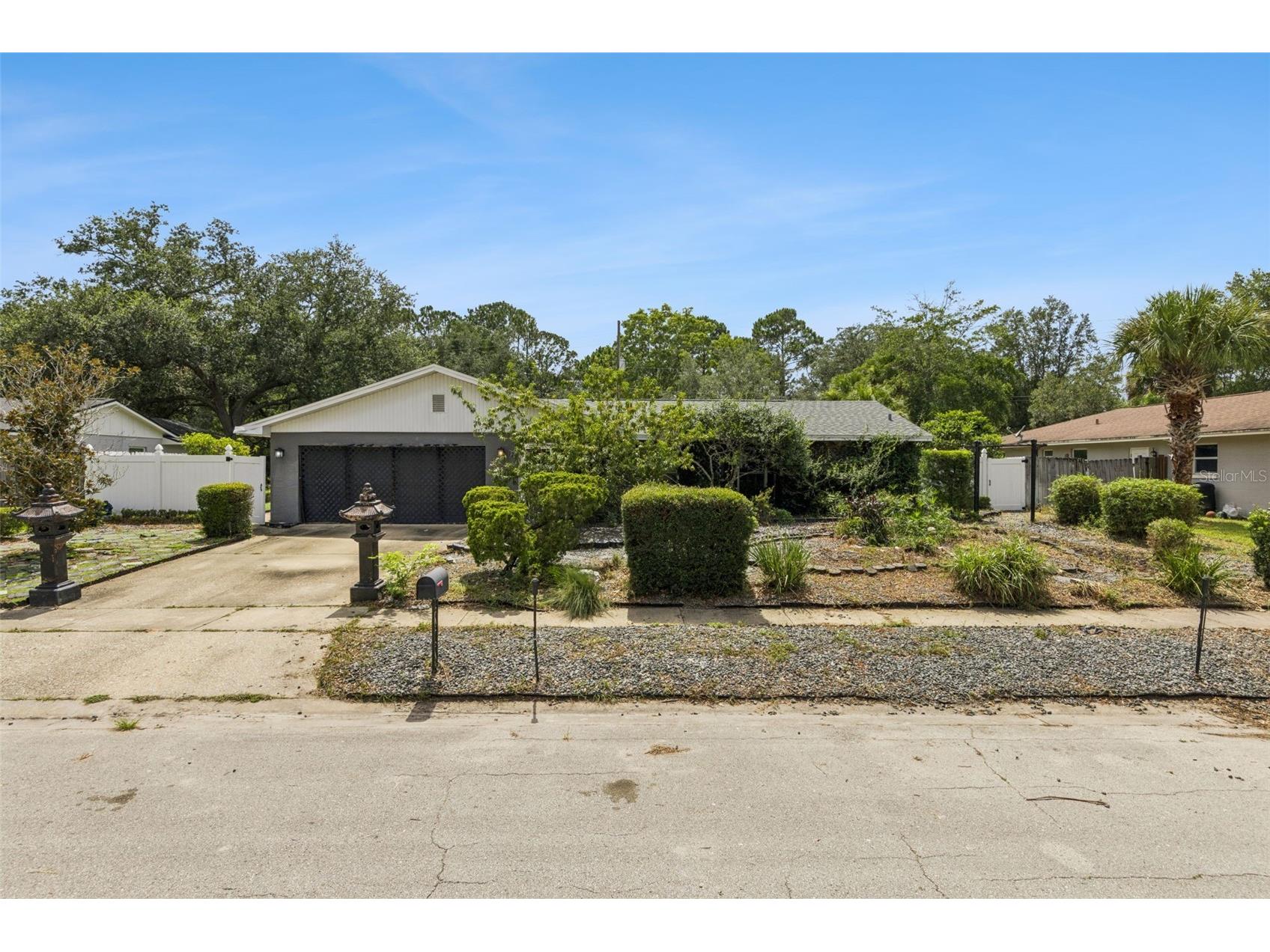 129 Margo Lane Longwood FL 32750 O6423772 image2