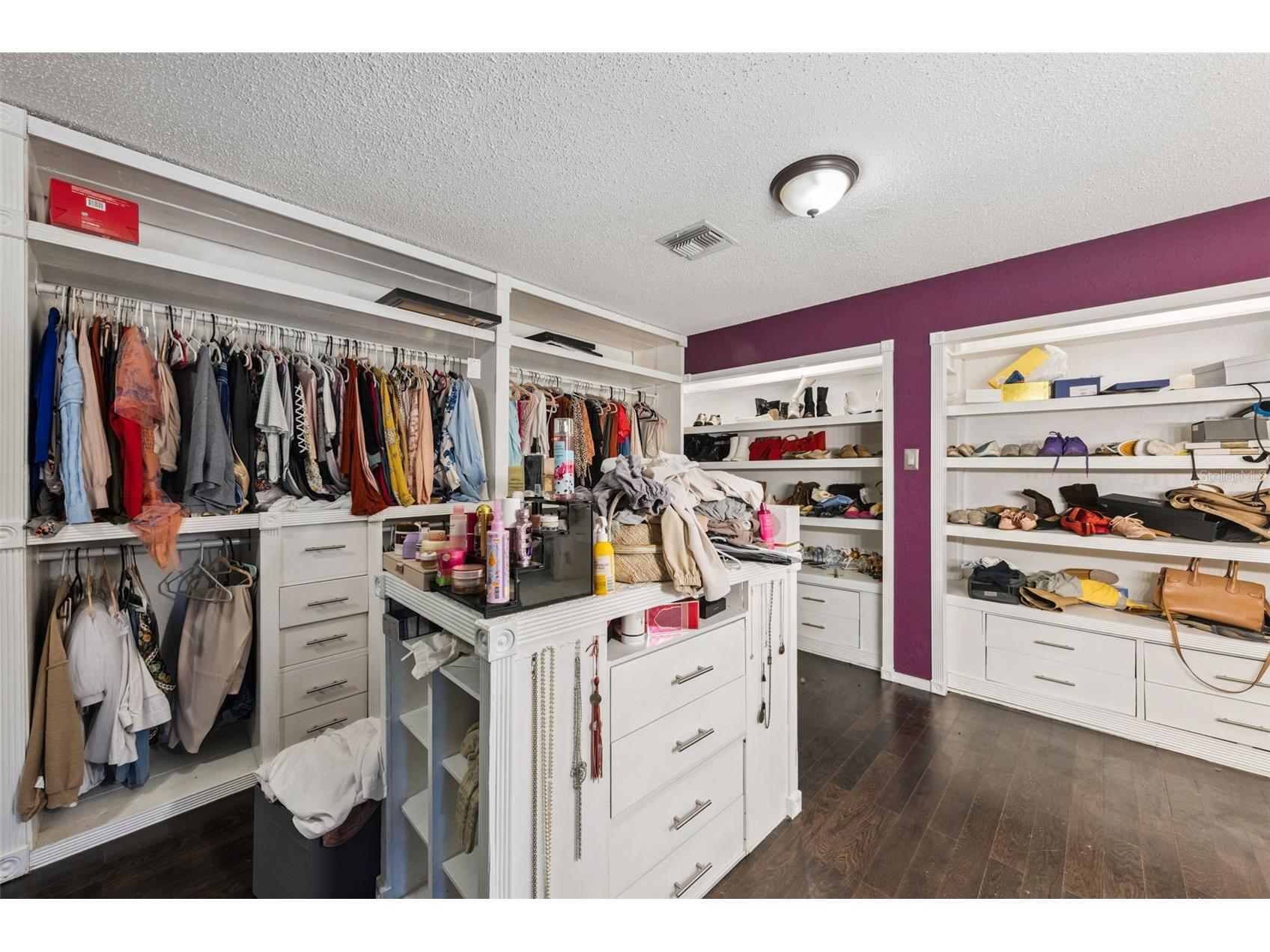 129 Margo Lane Longwood FL 32750 O6423772 image21
