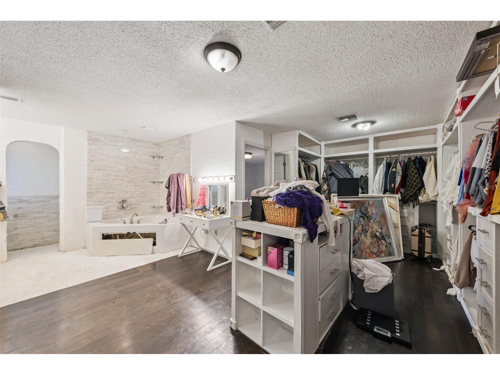 129 Margo Lane Longwood FL 32750 O6423772 image22
