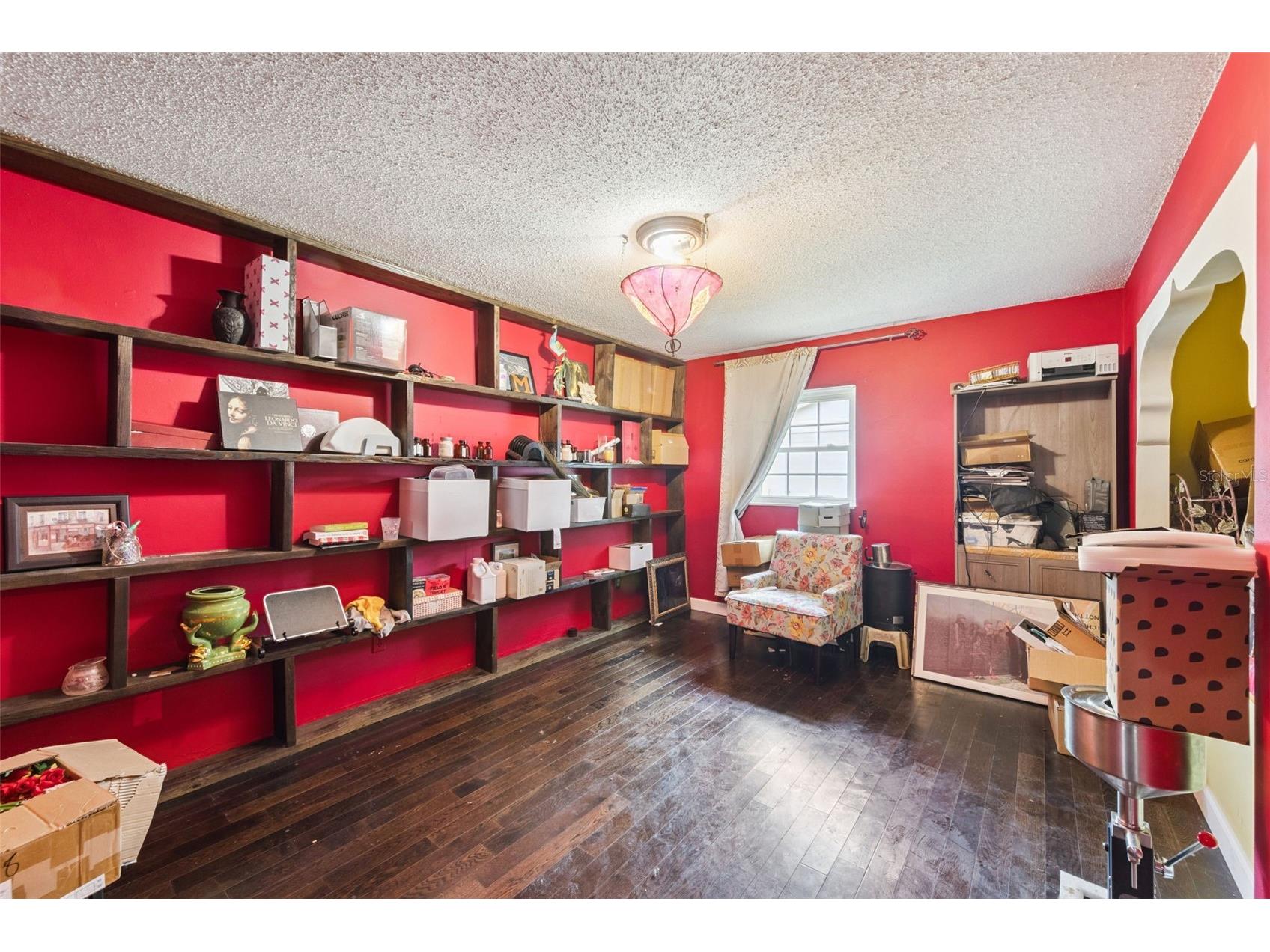 129 Margo Lane Longwood FL 32750 O6423772 image23
