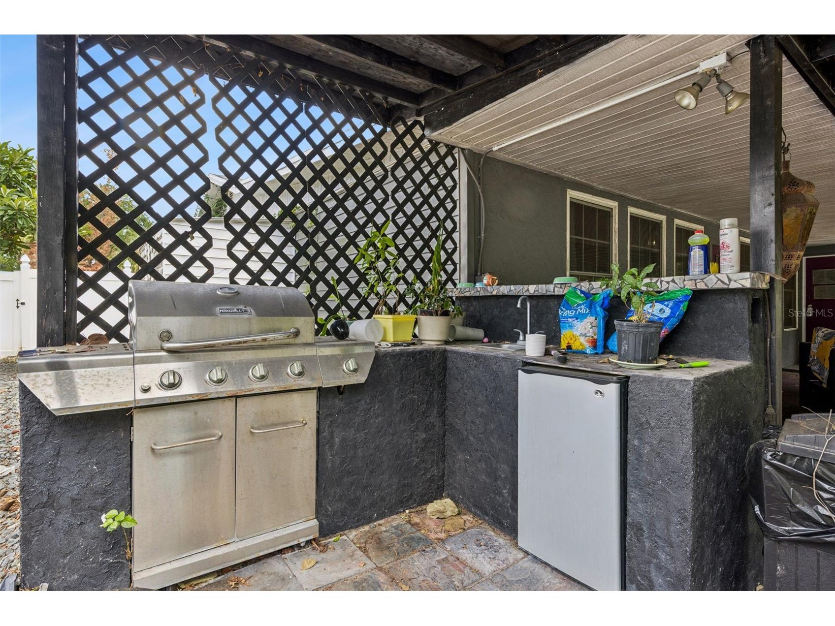 129 Margo Lane Longwood FL 32750 O6423772 image25