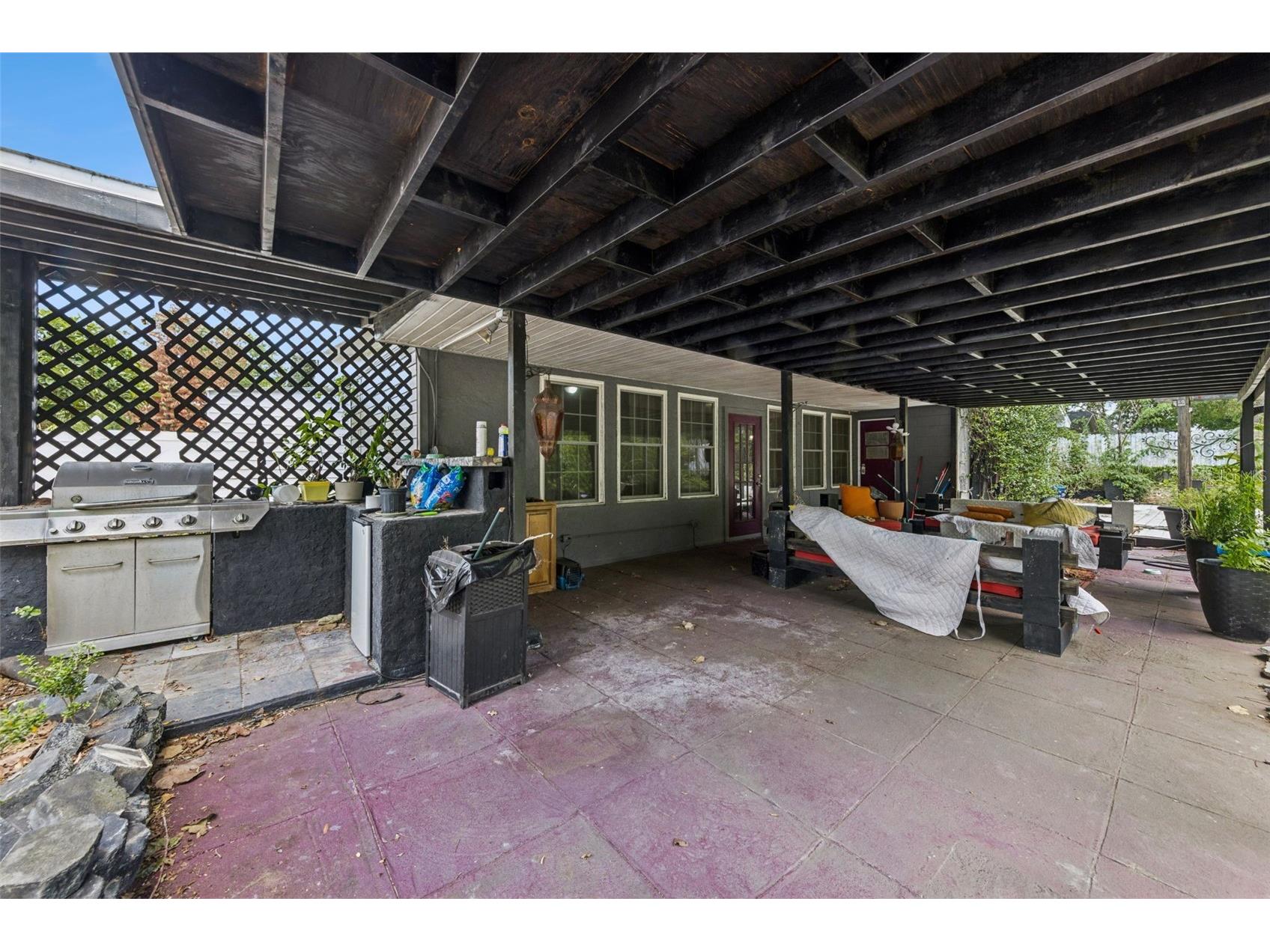 129 Margo Lane Longwood FL 32750 O6423772 image26