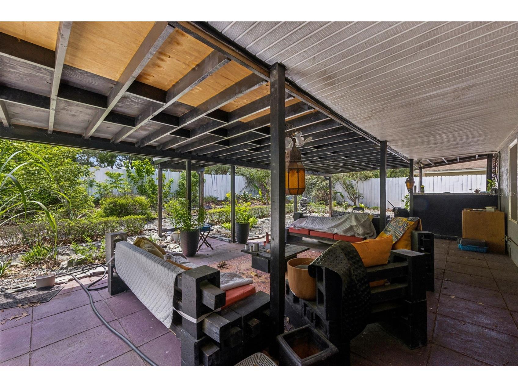129 Margo Lane Longwood FL 32750 O6423772 image27