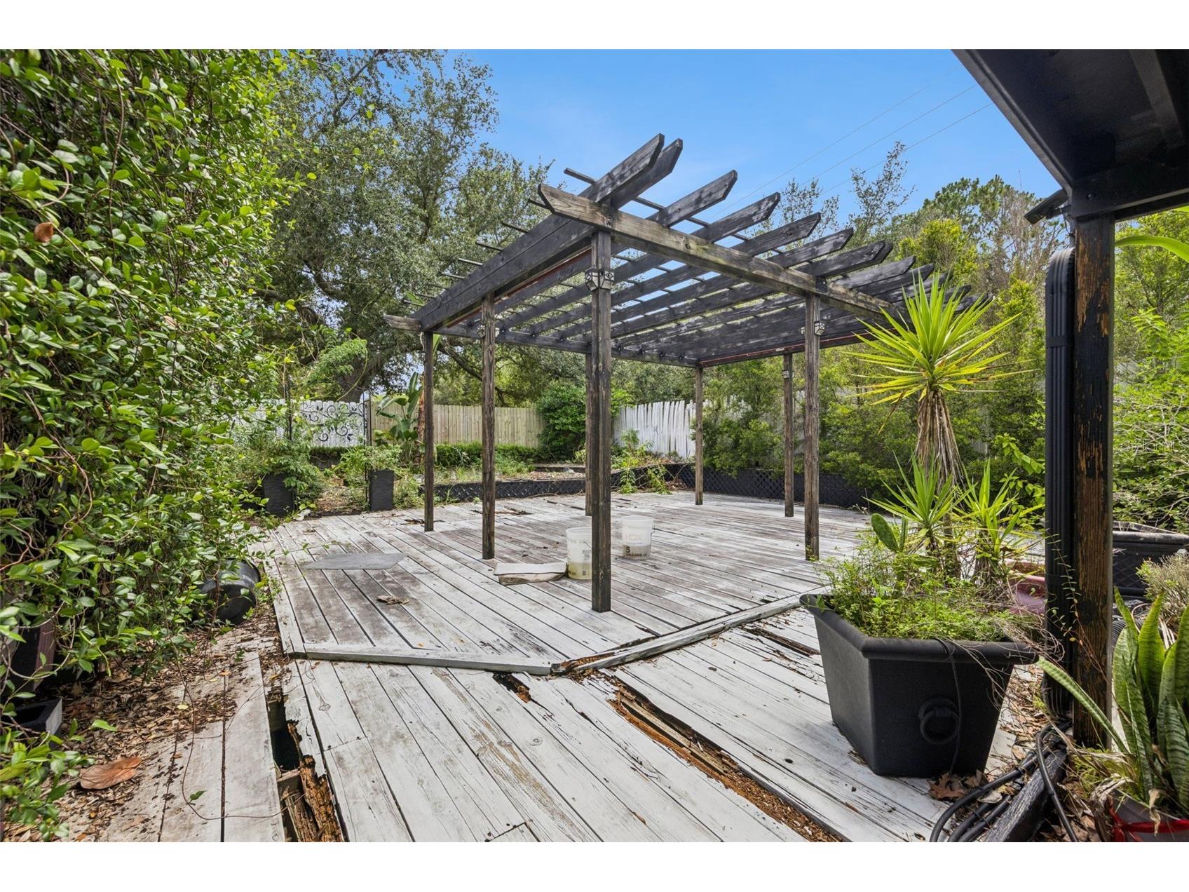 129 Margo Lane Longwood FL 32750 O6423772 image28