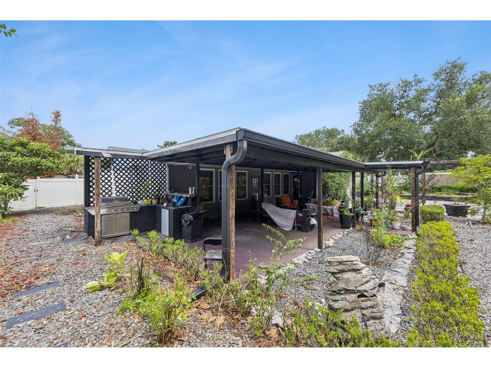 129 Margo Lane Longwood FL 32750 O6423772 image29