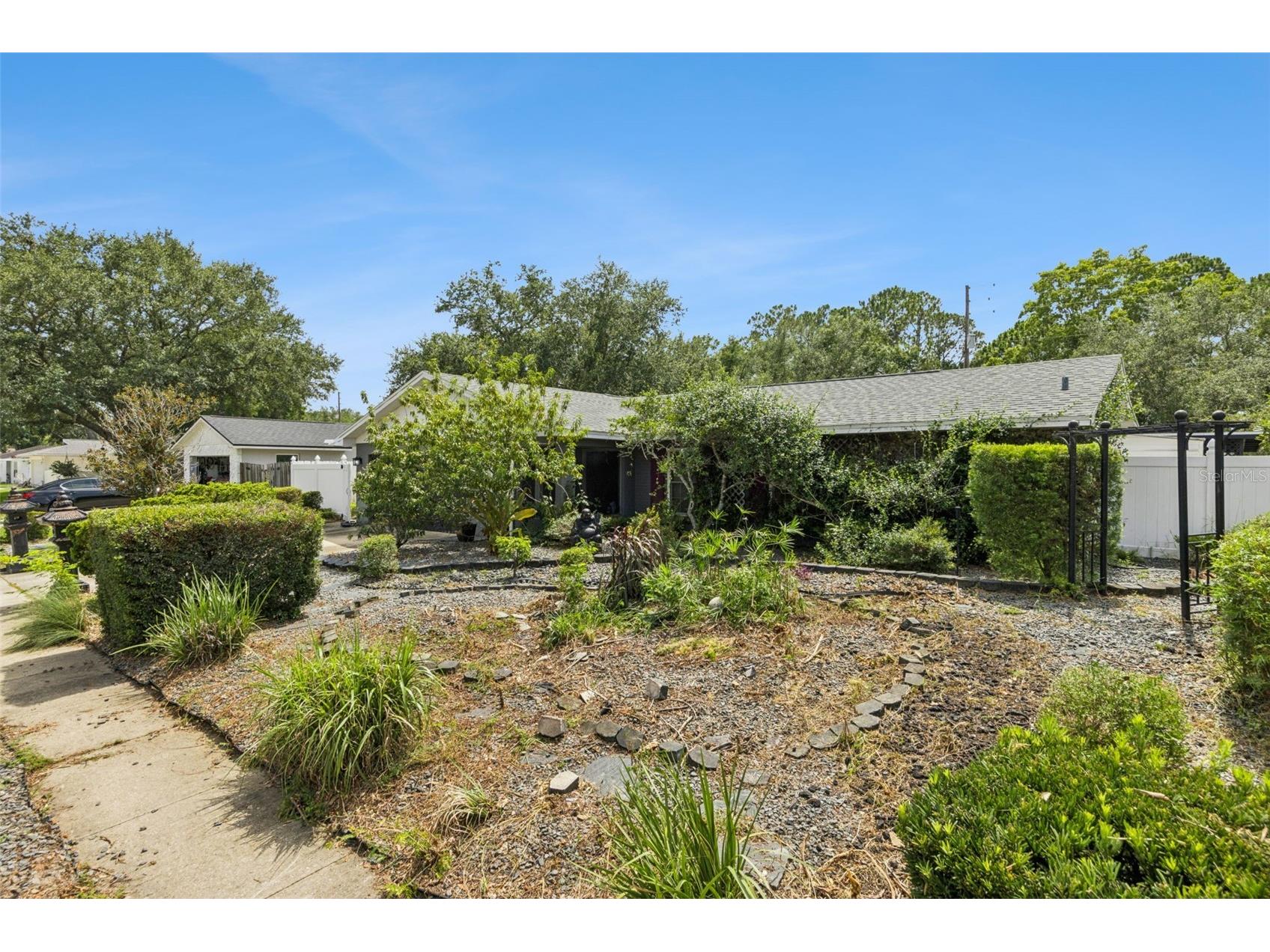 129 Margo Lane Longwood FL 32750 O6423772 image3