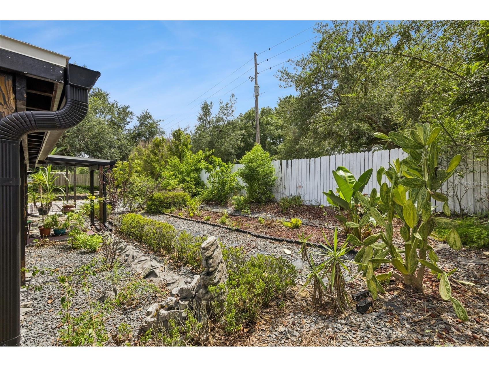 129 Margo Lane Longwood FL 32750 O6423772 image30