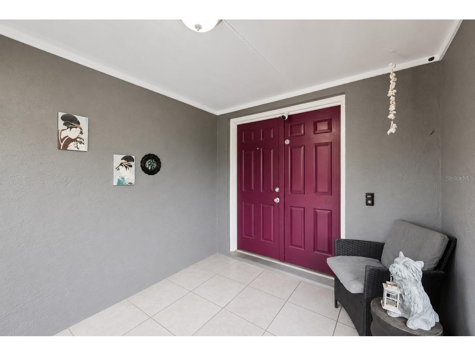 129 Margo Lane Longwood FL 32750 O6423772 image4