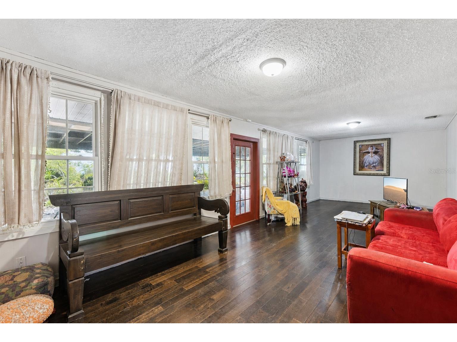 129 Margo Lane Longwood FL 32750 O6423772 image5