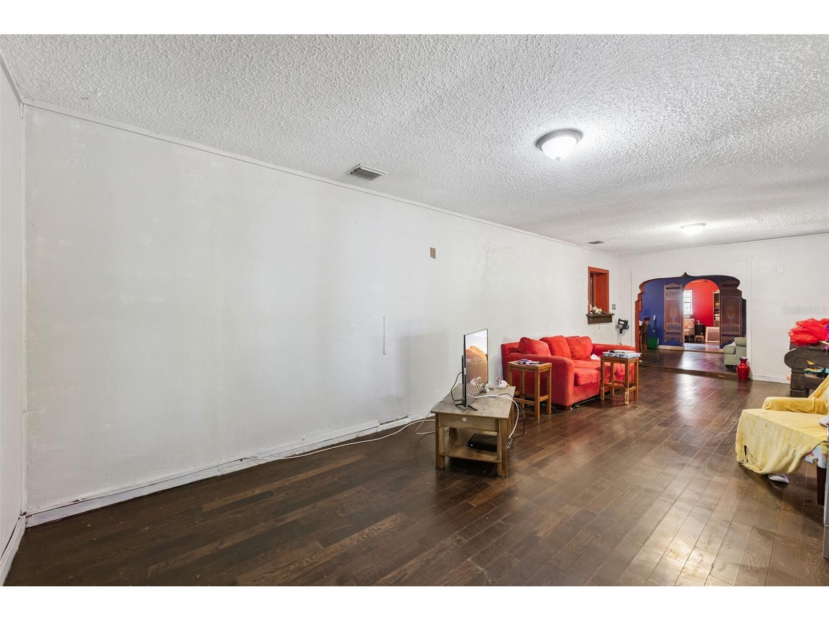 129 Margo Lane Longwood FL 32750 O6423772 image6
