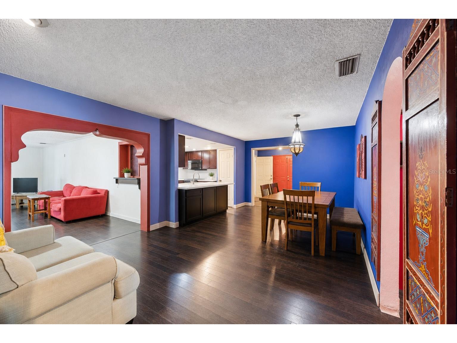 129 Margo Lane Longwood FL 32750 O6423772 image7