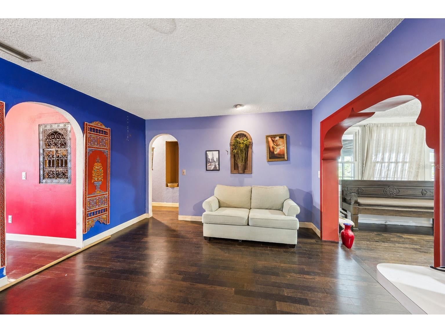129 Margo Lane Longwood FL 32750 O6423772 image8