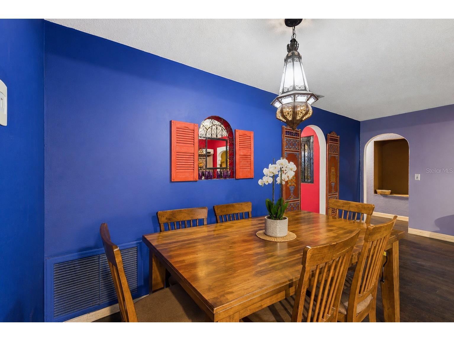 129 Margo Lane Longwood FL 32750 O6423772 image9