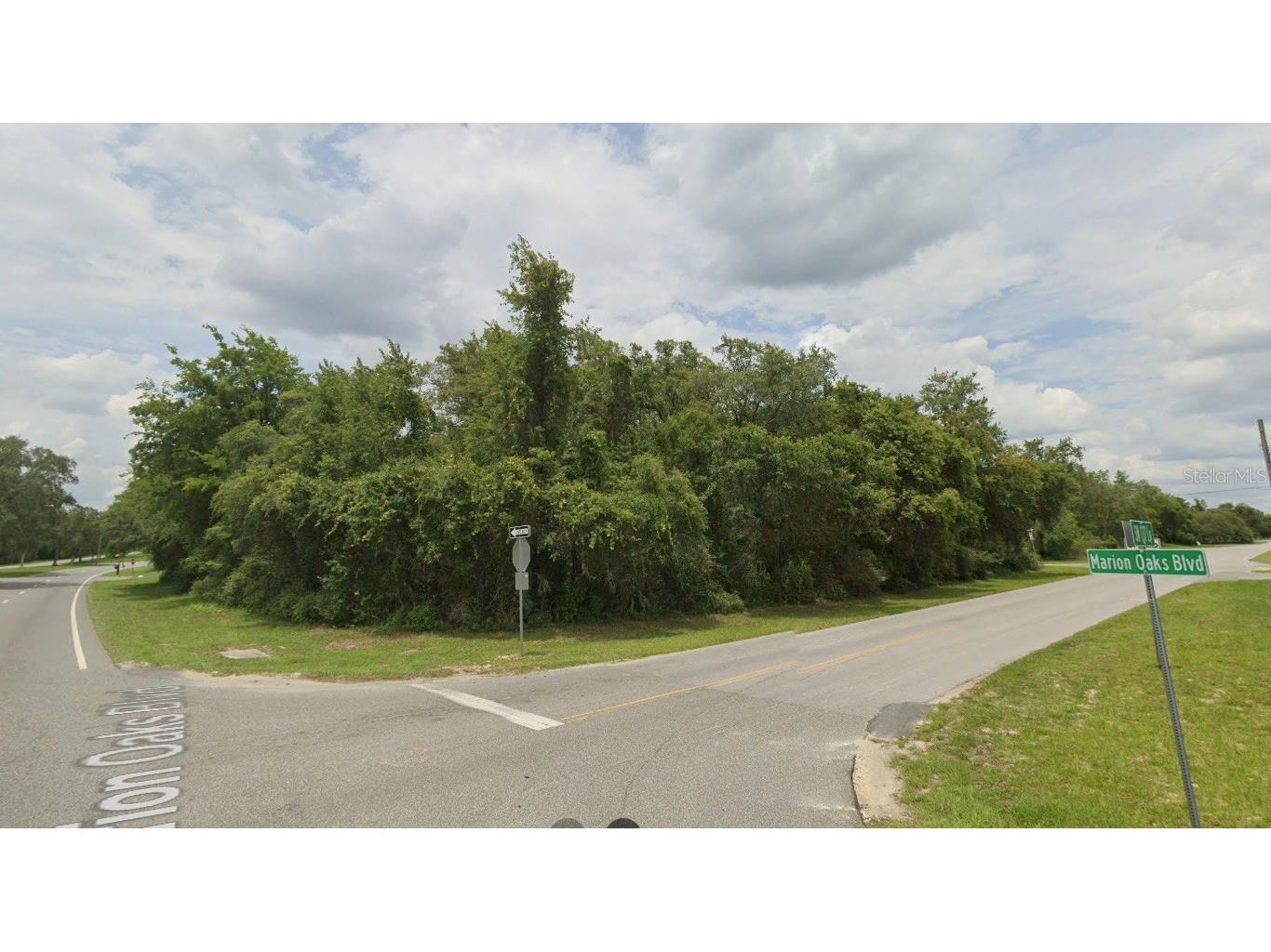 129 Marion Oaks Boulevard Ocala FL 34473 O6296304 image1