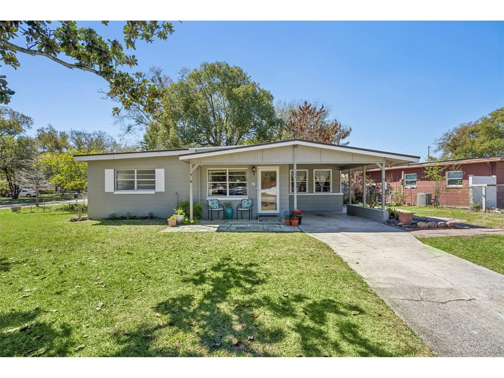 129 Mayfair Circle Sanford FL 32771 O6390071 image1