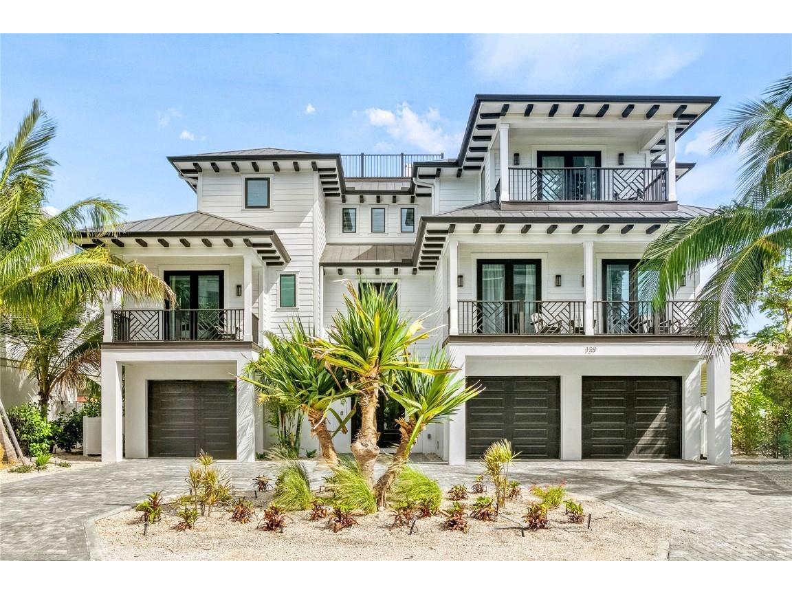 129 Mckinley Drive Sarasota FL 34236 A4634029 image1