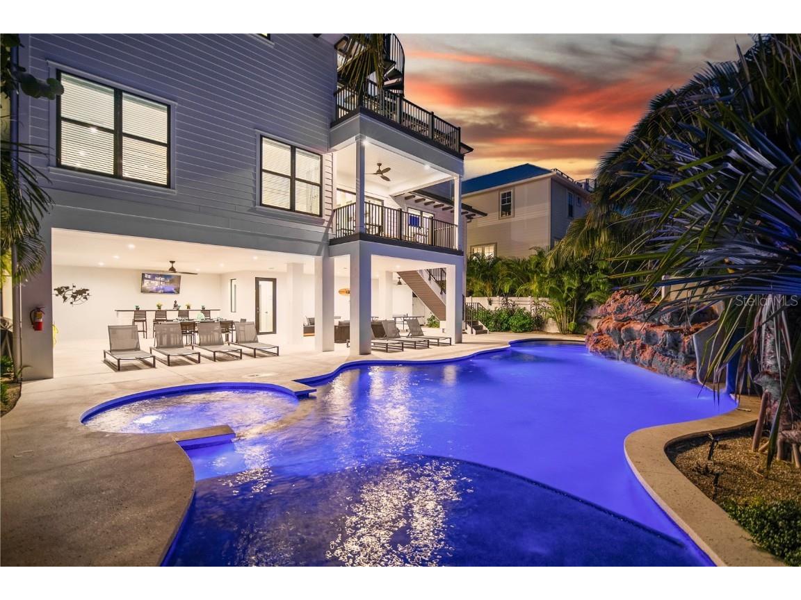 129 Mckinley Drive Sarasota FL 34236 A4634029 image11