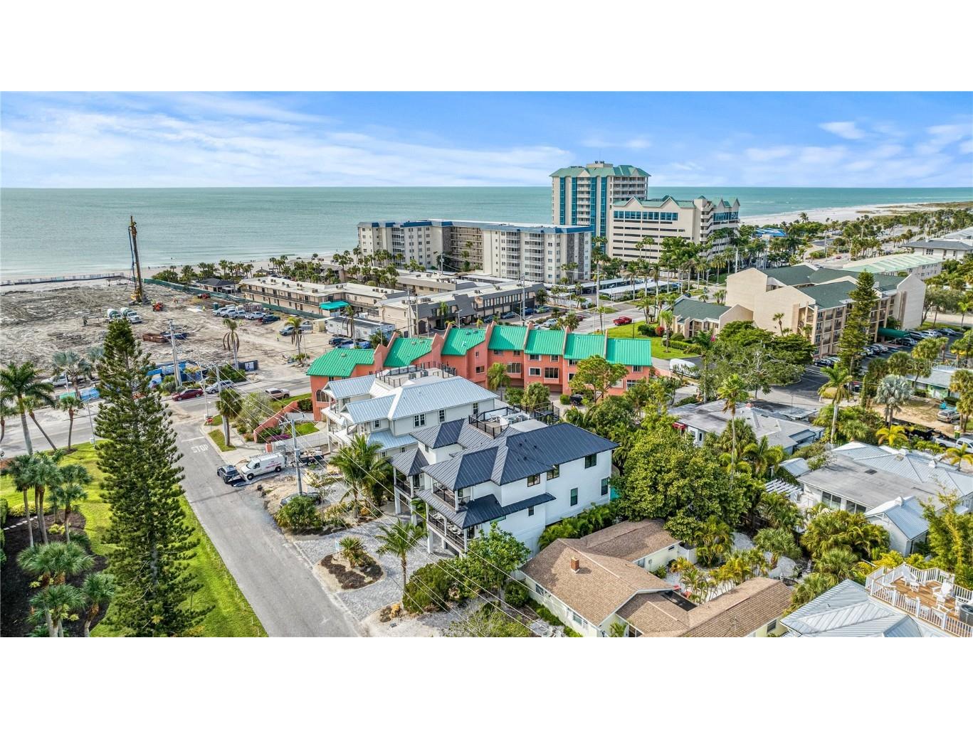 129 Mckinley Drive Sarasota FL 34236 A4634029 image13