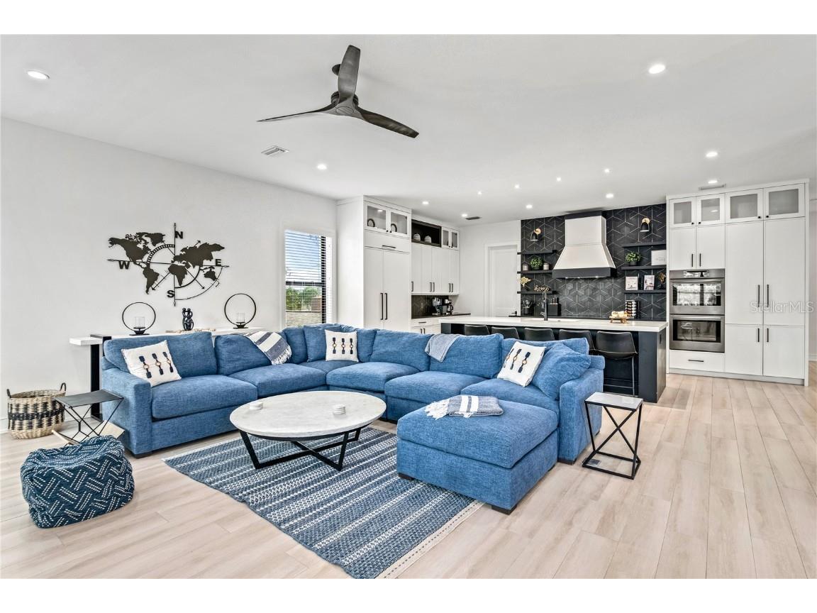 129 Mckinley Drive Sarasota FL 34236 A4634029 image14