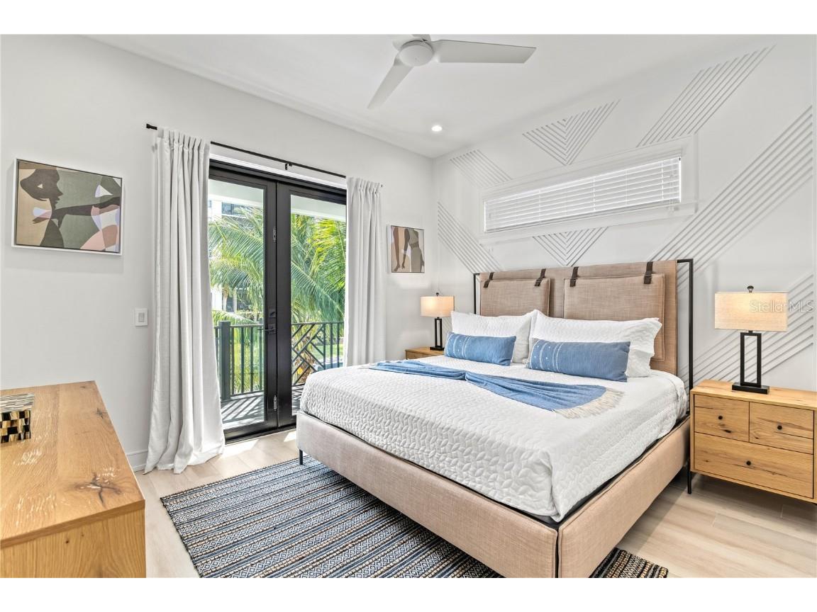 129 Mckinley Drive Sarasota FL 34236 A4634029 image19