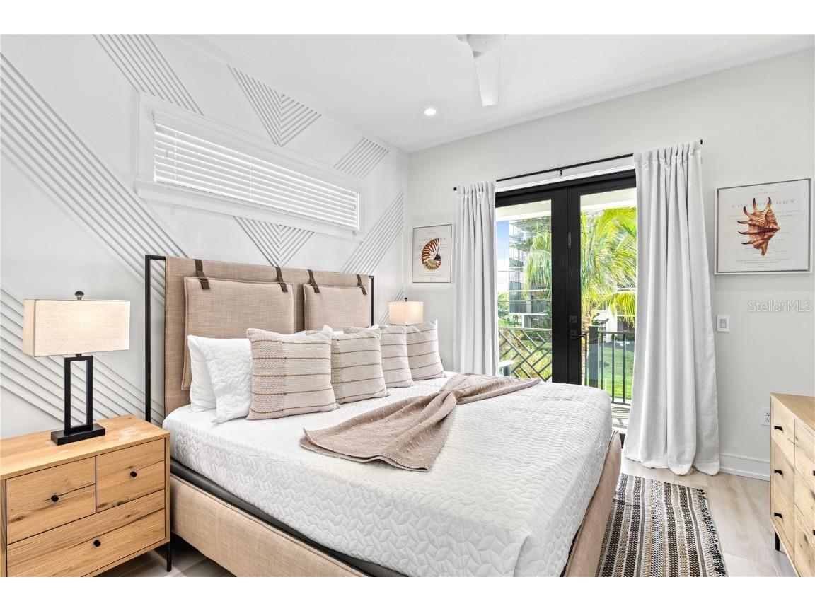 129 Mckinley Drive Sarasota FL 34236 A4634029 image23