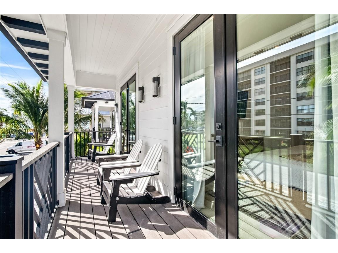 129 Mckinley Drive Sarasota FL 34236 A4634029 image25