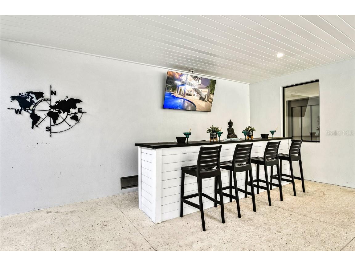 129 Mckinley Drive Sarasota FL 34236 A4634029 image26
