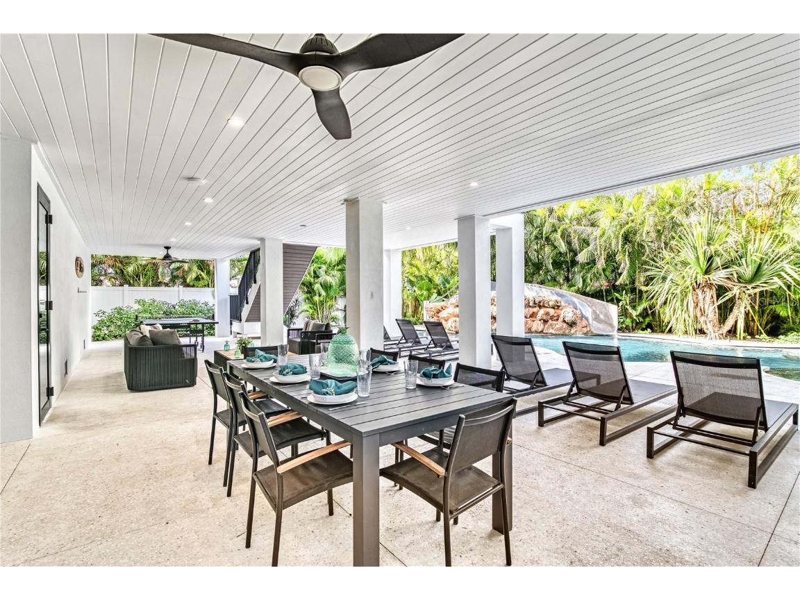 129 Mckinley Drive Sarasota FL 34236 A4634029 image27