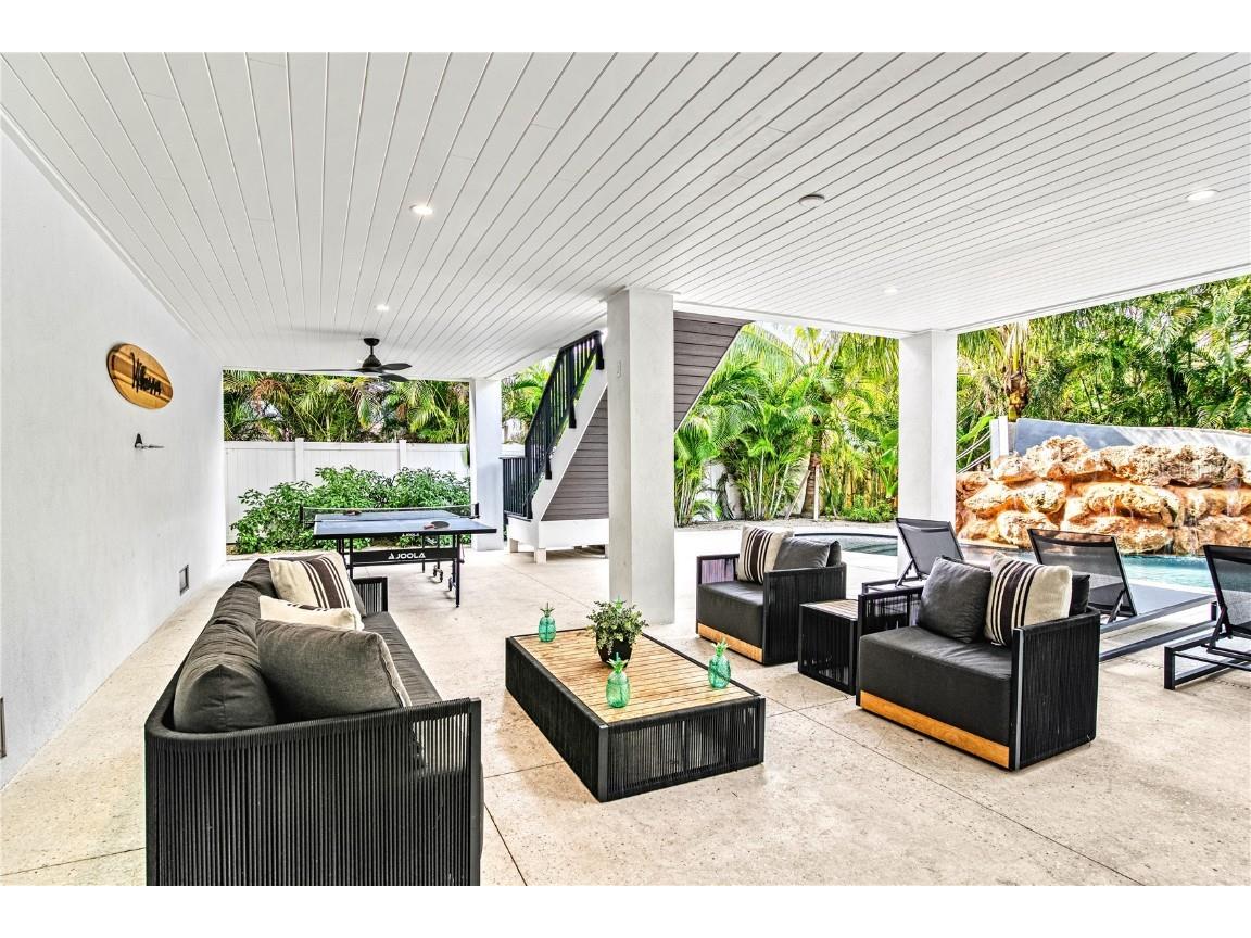 129 Mckinley Drive Sarasota FL 34236 A4634029 image29