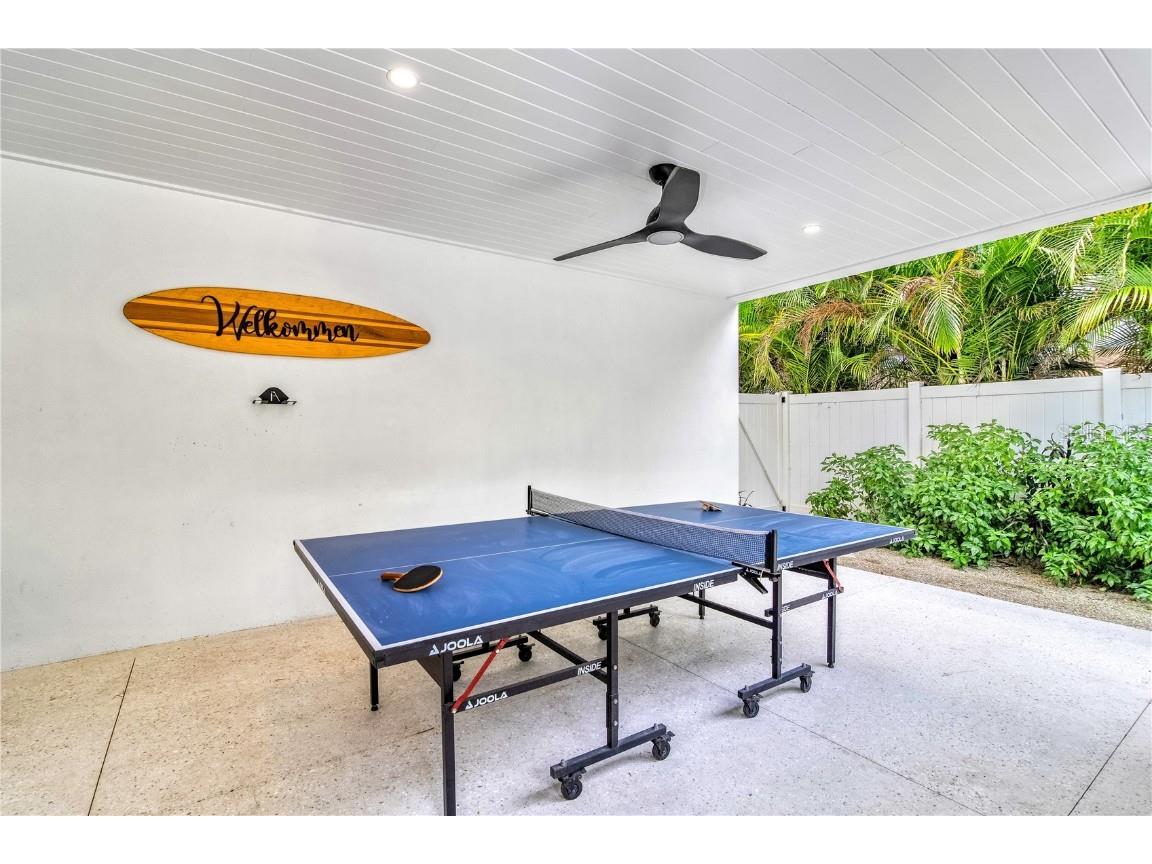 129 Mckinley Drive Sarasota FL 34236 A4634029 image30