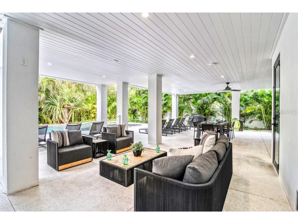 129 Mckinley Drive Sarasota FL 34236 A4634029 image31