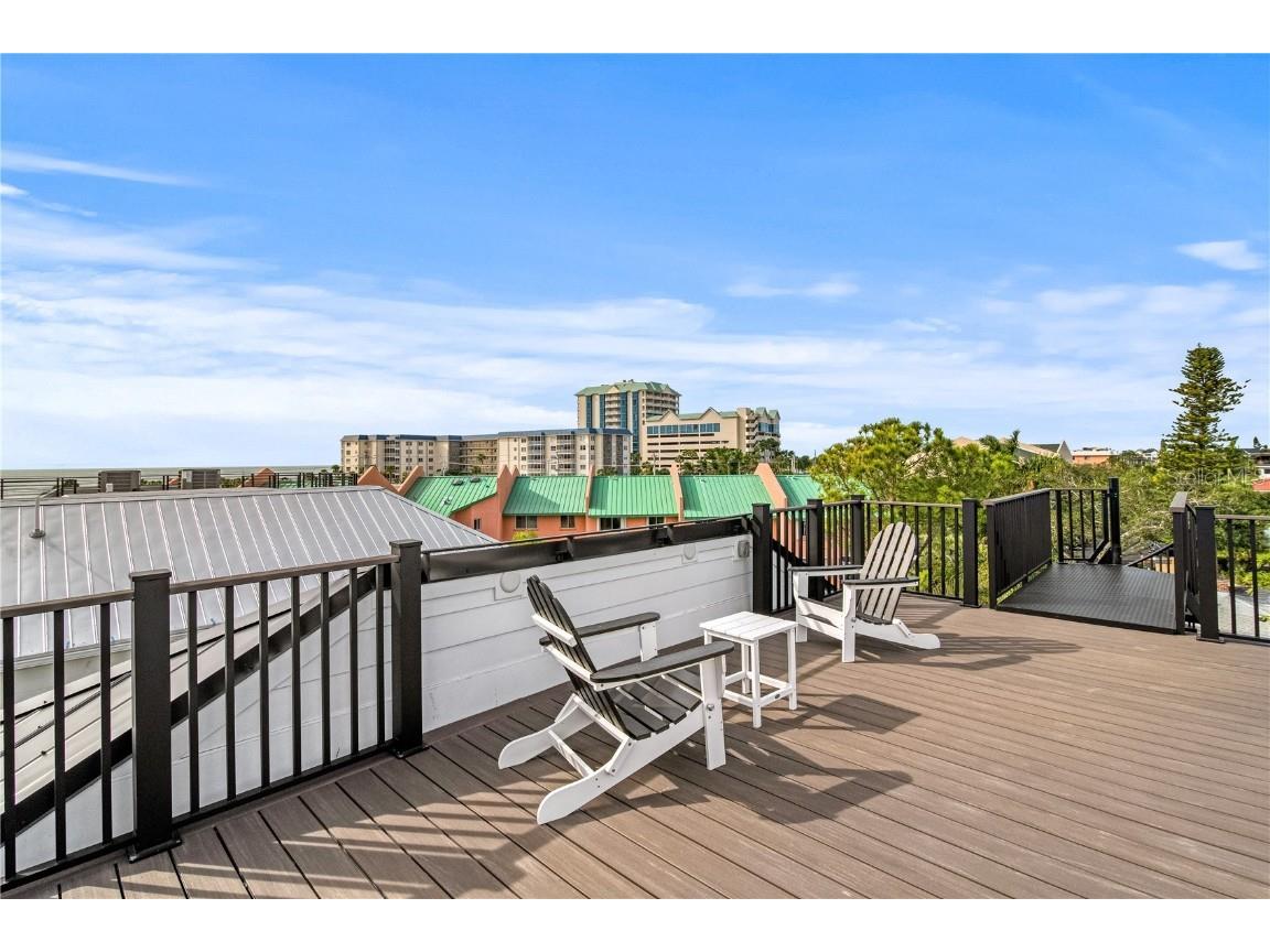 129 Mckinley Drive Sarasota FL 34236 A4634029 image32
