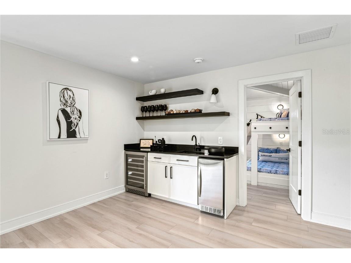 129 Mckinley Drive Sarasota FL 34236 A4634029 image37