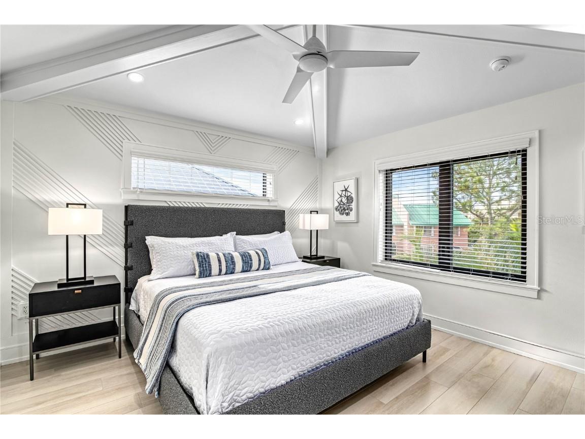 129 Mckinley Drive Sarasota FL 34236 A4634029 image39