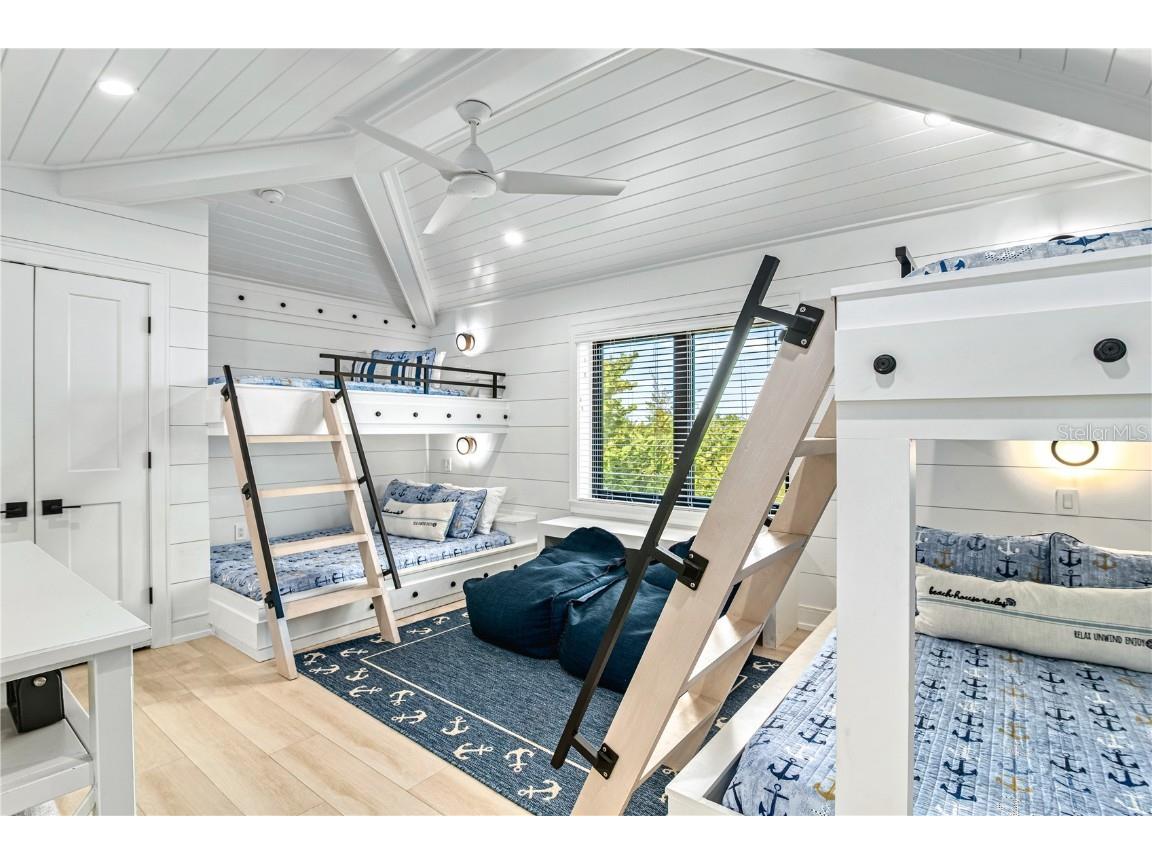 129 Mckinley Drive Sarasota FL 34236 A4634029 image41