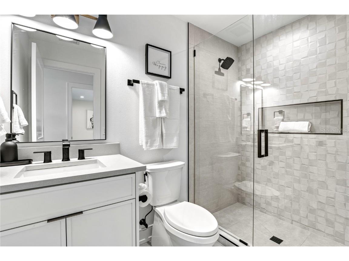 129 Mckinley Drive Sarasota FL 34236 A4634029 image46