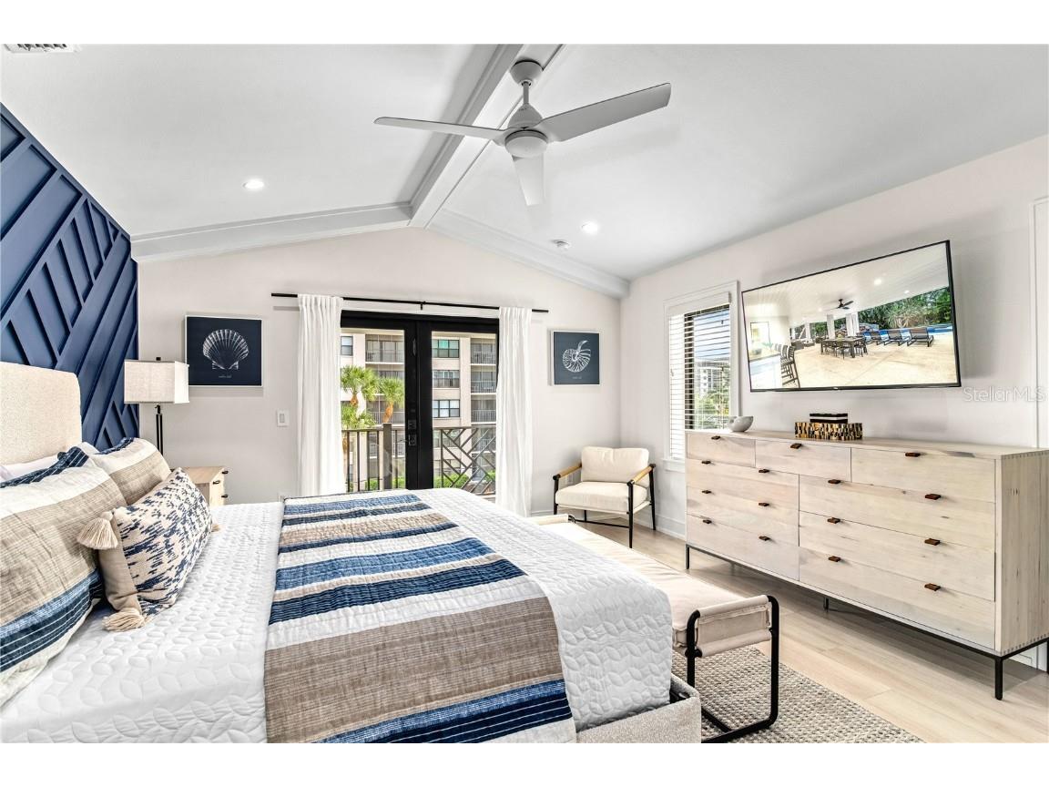 129 Mckinley Drive Sarasota FL 34236 A4634029 image48