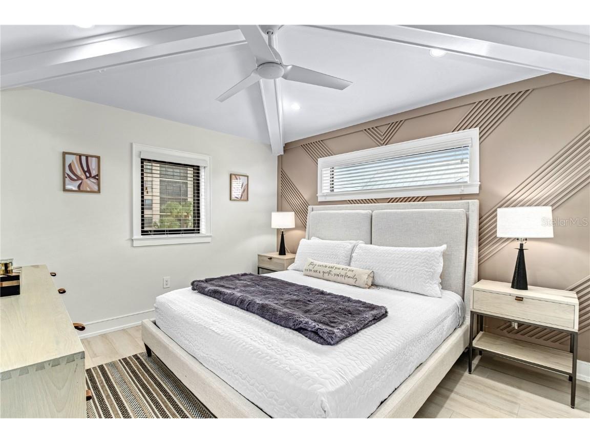 129 Mckinley Drive Sarasota FL 34236 A4634029 image54